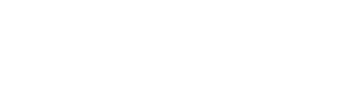 aWLCo