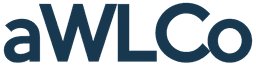 aWLCo