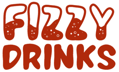 Fizzy Drinks logo