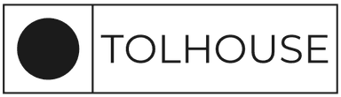 TolHouse logo