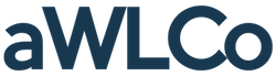 aWLCo Logo